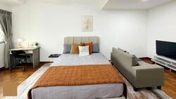 Westville (D22), Terrace #620743161
